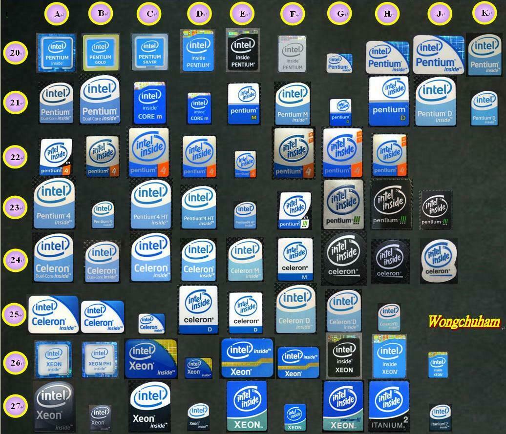 Наклейки intel. Наклейка Intel Core i7 inside. Intel inside Core Pentium наклейка. Наклейки Интел инсайд селерон м. Наклейка процессора Intel пентиум 4.